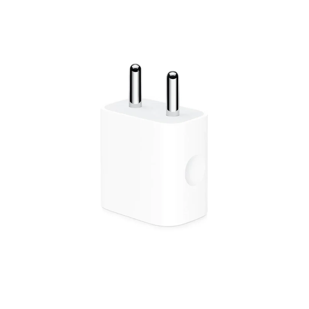 iPhone 20W Power Adapter - Image 5
