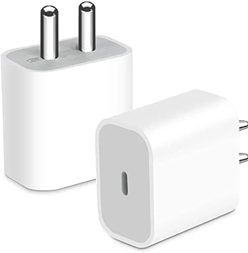iPhone 20W Power Adapter - Image 6
