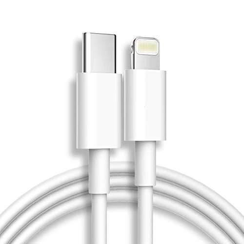 iPhone Type-C to Lightning Charging Cable - Image 8