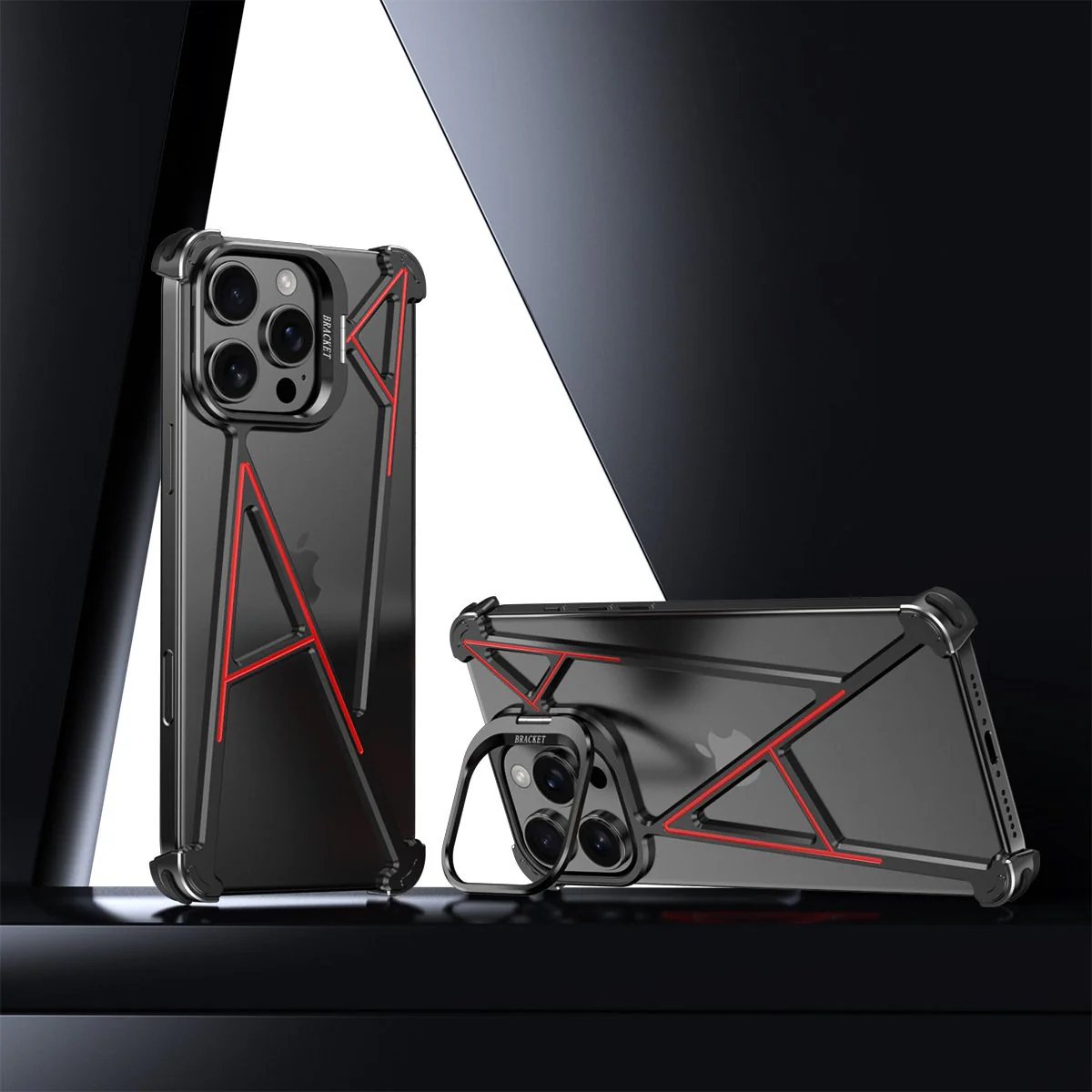 Arc Core - Image 2