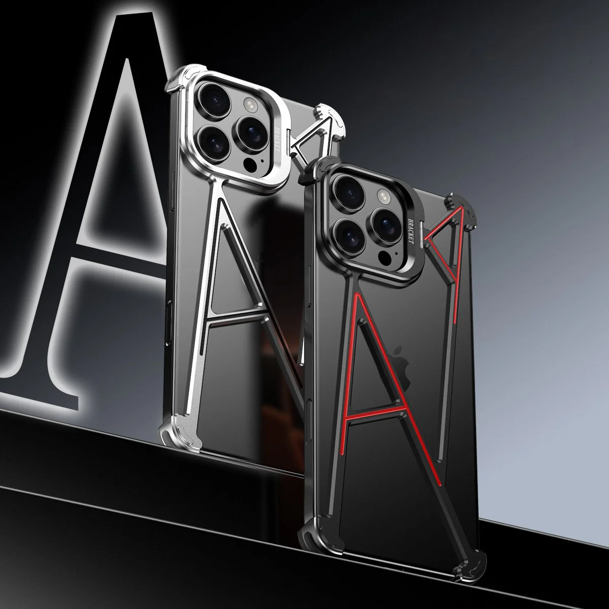 Arc Core - Image 3