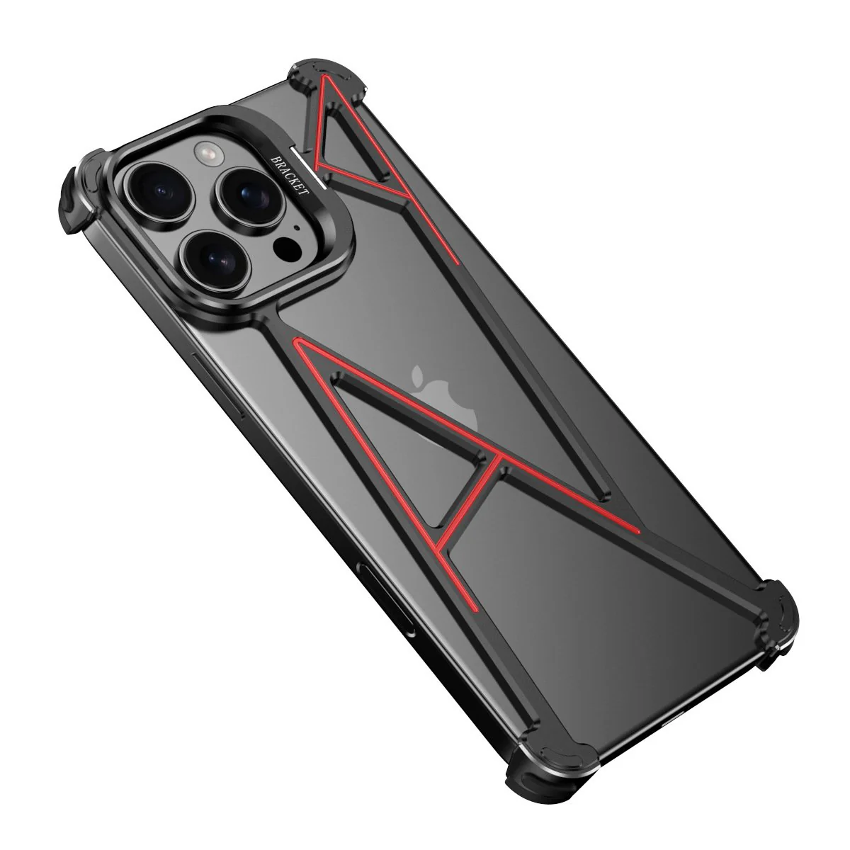 Arc Core - Image 4