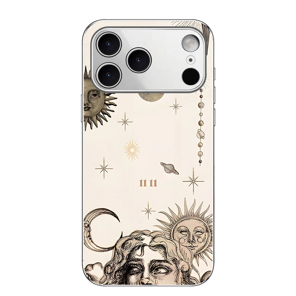 Arcana Celestial - Prisma - Image 7