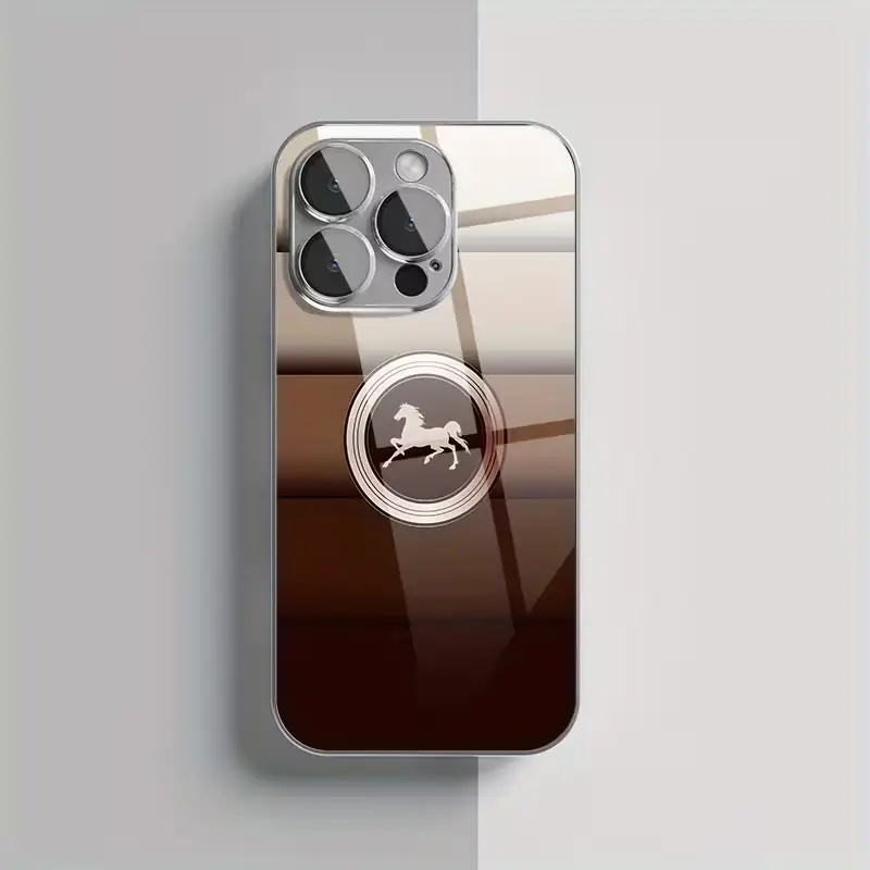 Aristocrat Speed - Prisma - Image 2