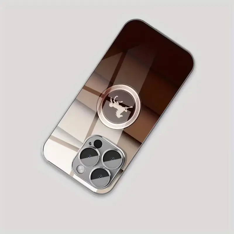Aristocrat Speed - Prisma - Image 4