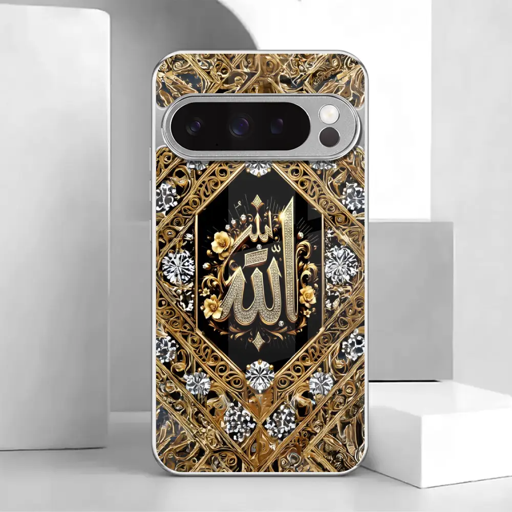 Artwork Noor - Prisma - Image 8