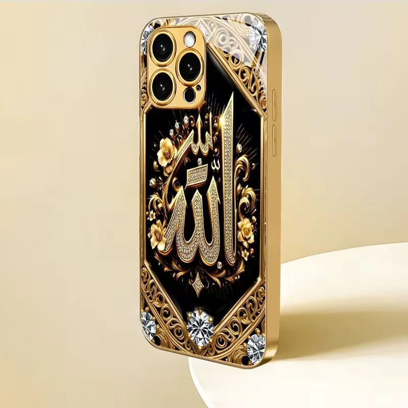 Artwork Noor - Prisma - Image 2