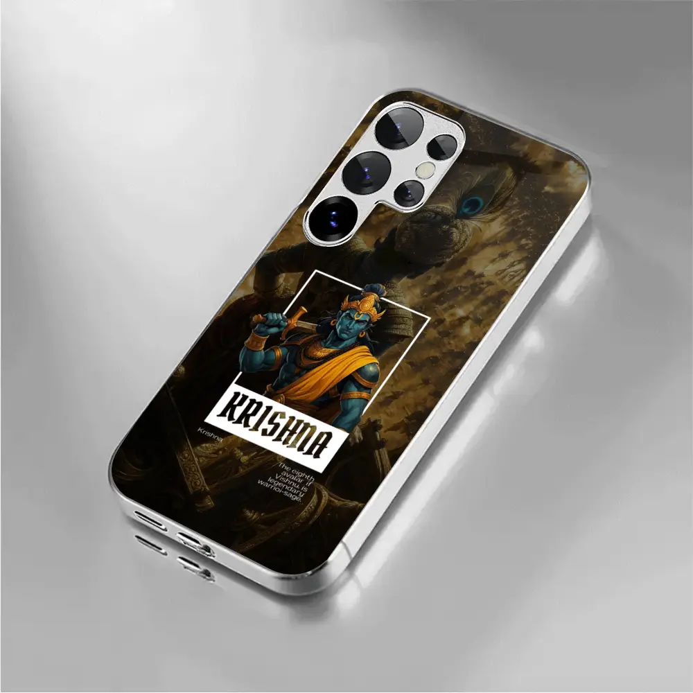 Ashes Of Kurukshetra - Prisma - Image 8