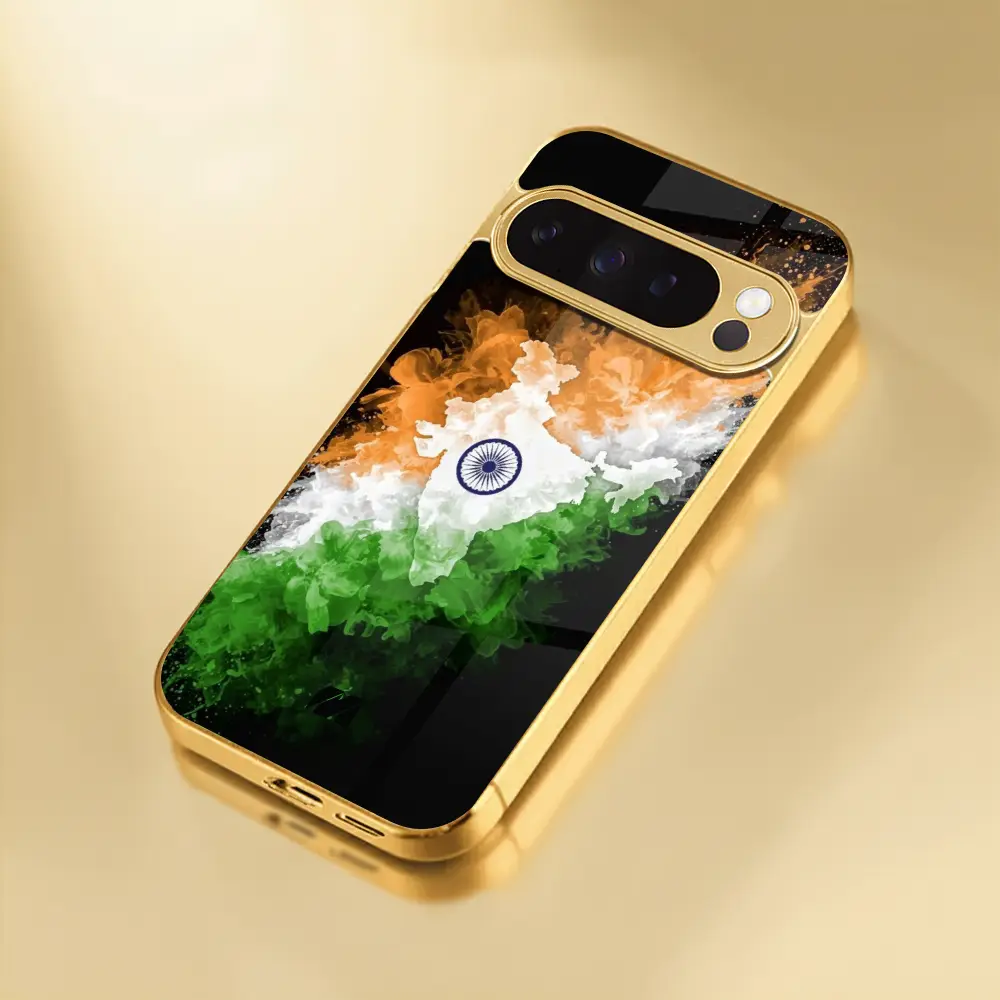 Ashoka Force - Prisma - Image 4