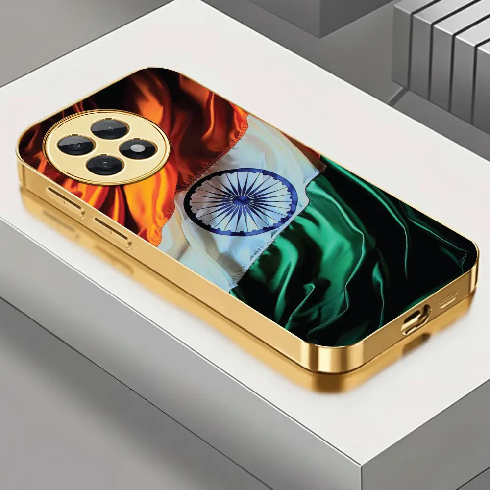 Ashoka Resolve - Prisma - Image 2