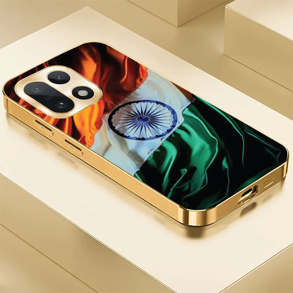 Ashoka Resolve - Prisma - Image 5
