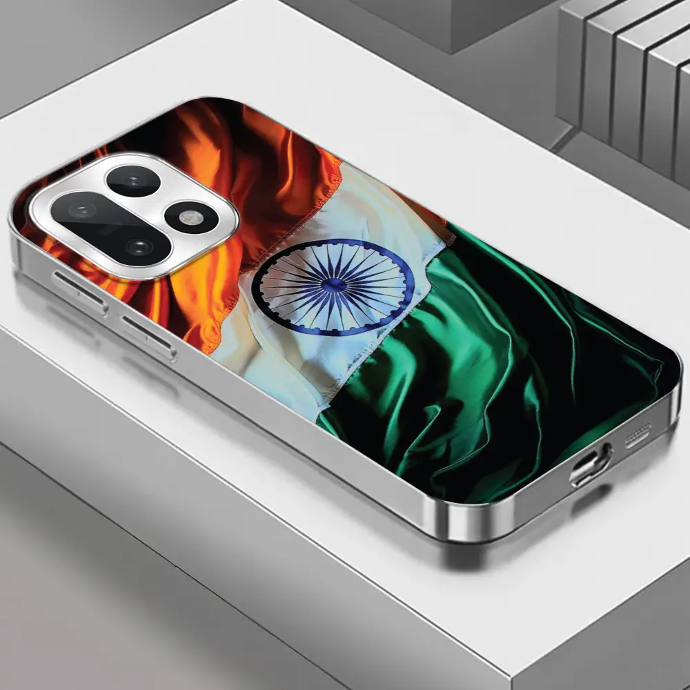 Ashoka Resolve - Prisma - Image 6