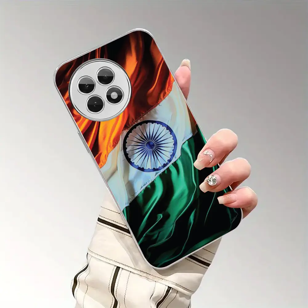 Ashoka Resolve - Prisma - Image 9