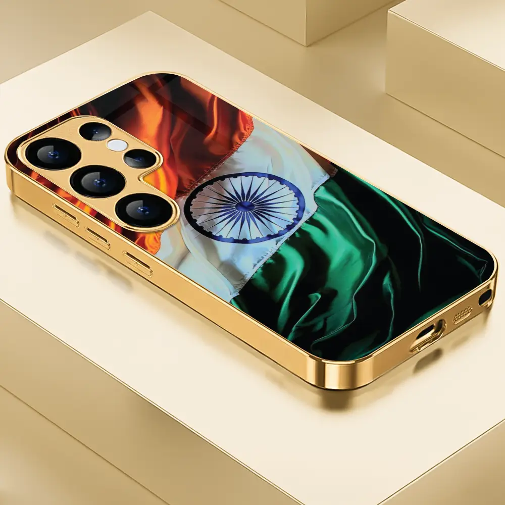 Ashoka Resolve - Prisma - Image 2