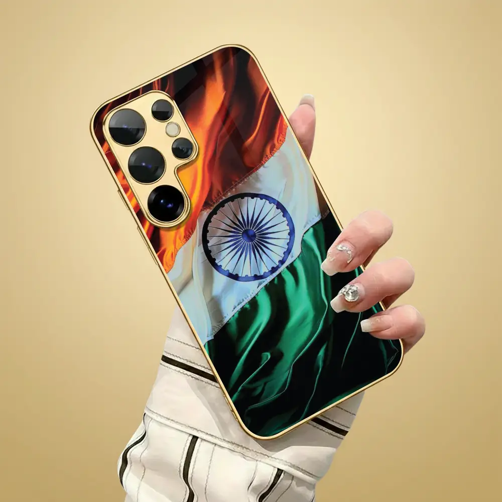 Ashoka Resolve - Prisma - Image 6
