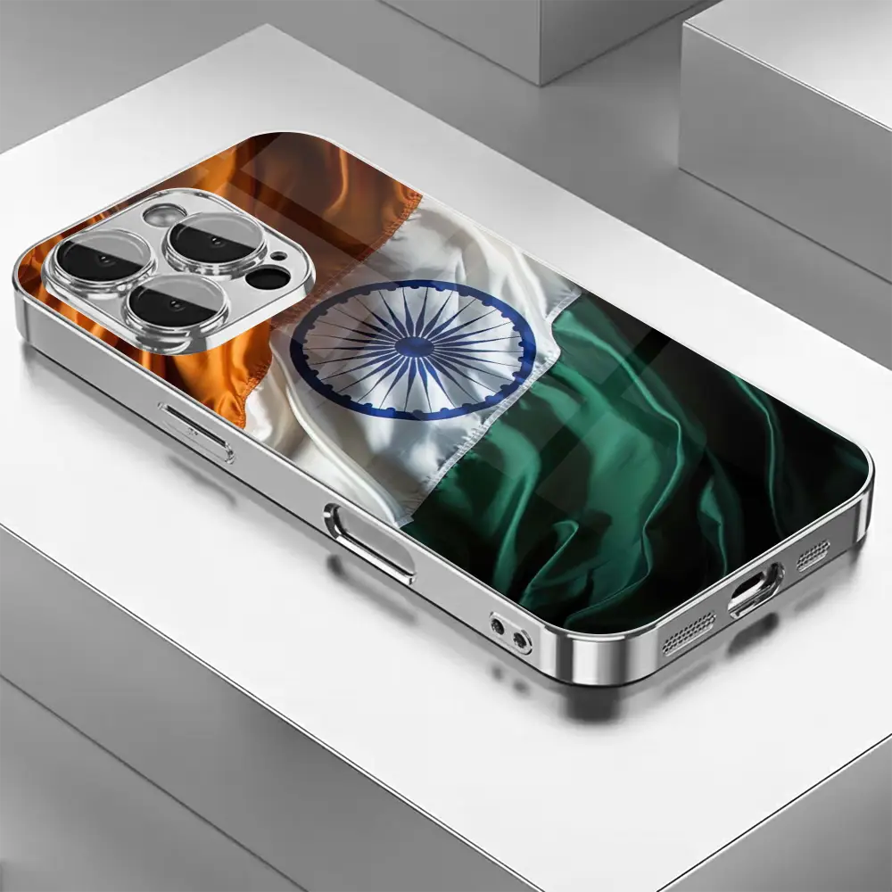 Ashoka Resolve - Prisma - Image 9