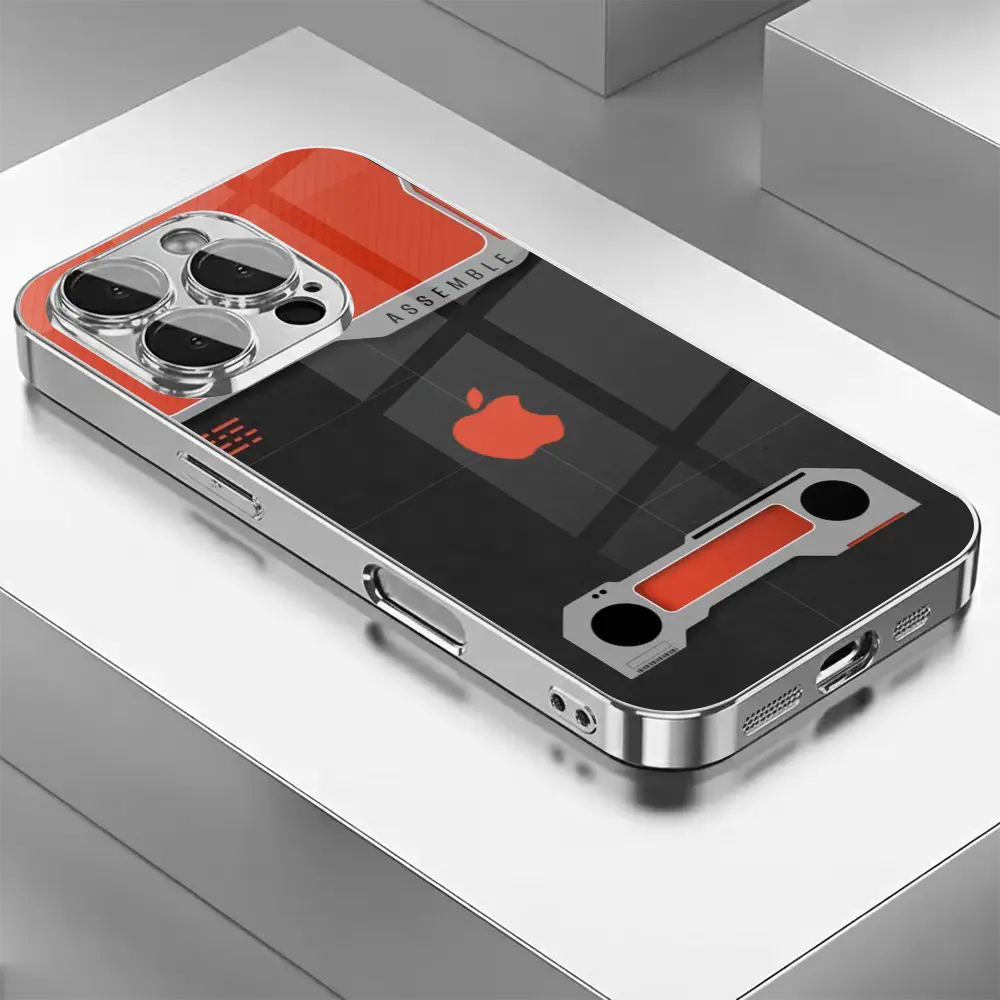 Assemble Tech - Prisma - Image 3