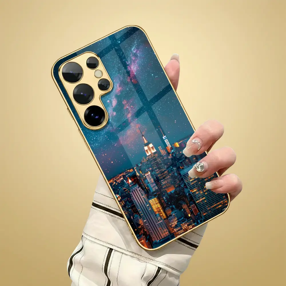 Astra Cityscape - Prisma - Image 4