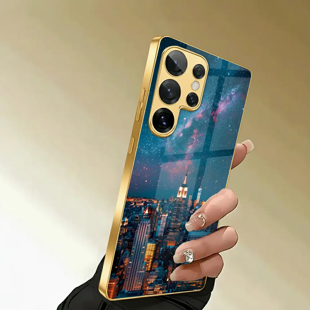 Astra Cityscape - Prisma - Image 7