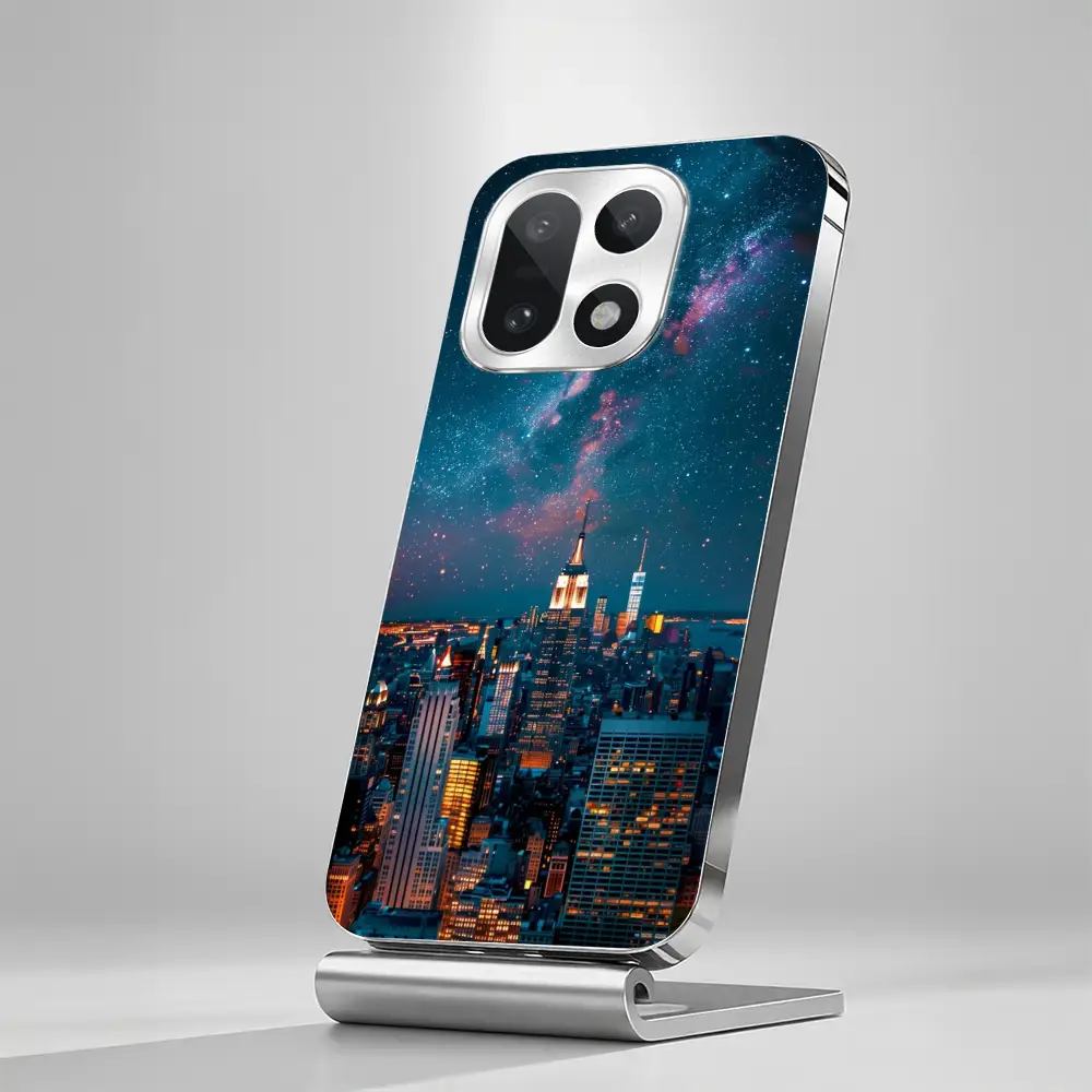 Astra Cityscape - Prisma - Image 11