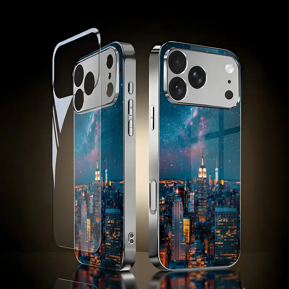 Astra Cityscape - Prisma - Image 9