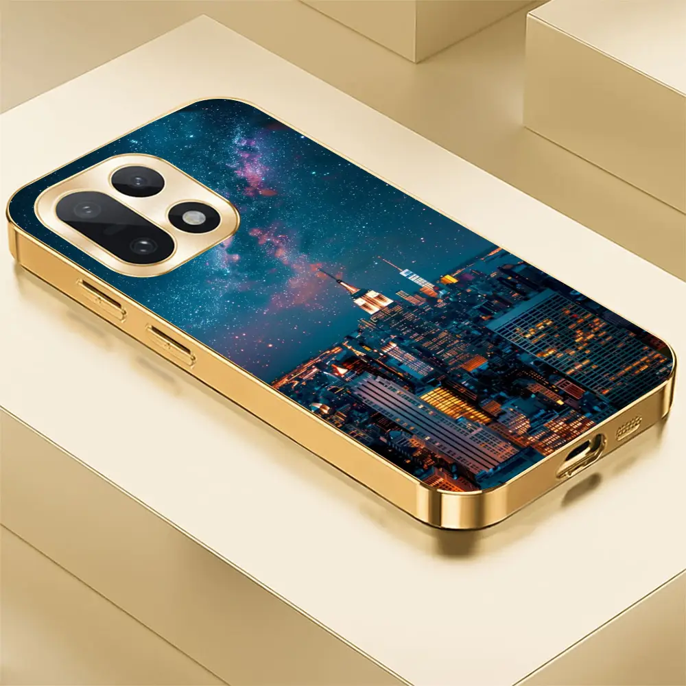 Astra Cityscape - Prisma - Image 2