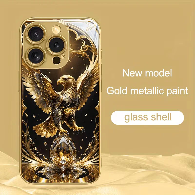 Astraelis Pro - Prisma - Image 4