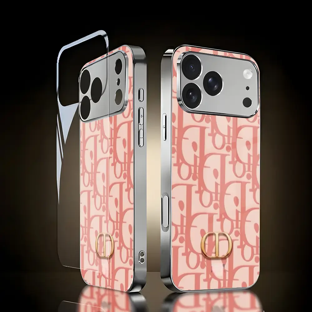 Atelier Dior - Prisma - Image 5