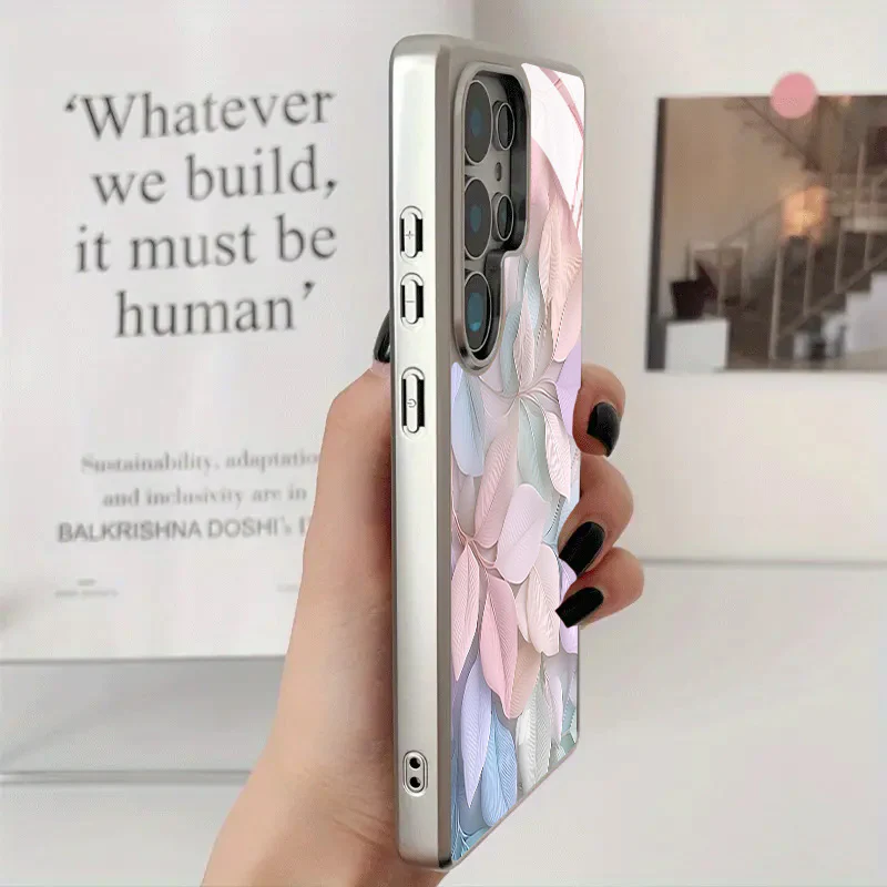 Aura Blend - Vogue - Image 2