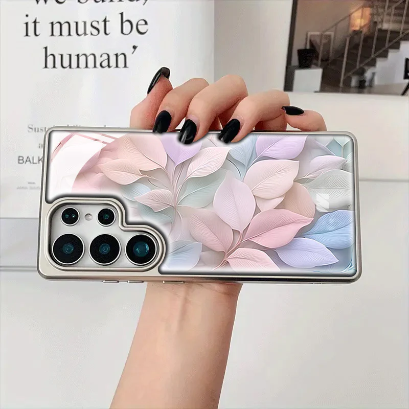 Aura Blend - Vogue - Image 3