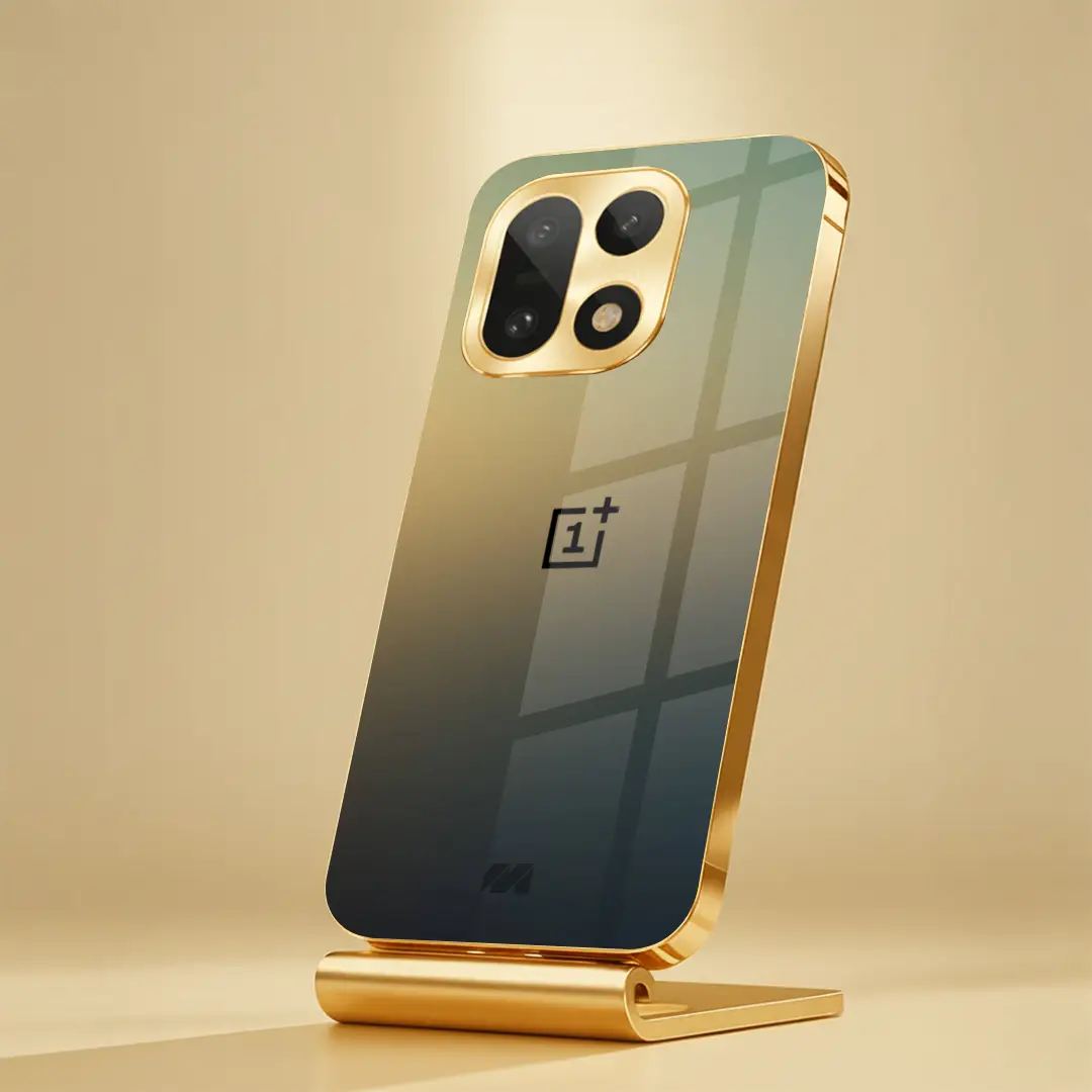 Aura Glass - Prisma - Image 2