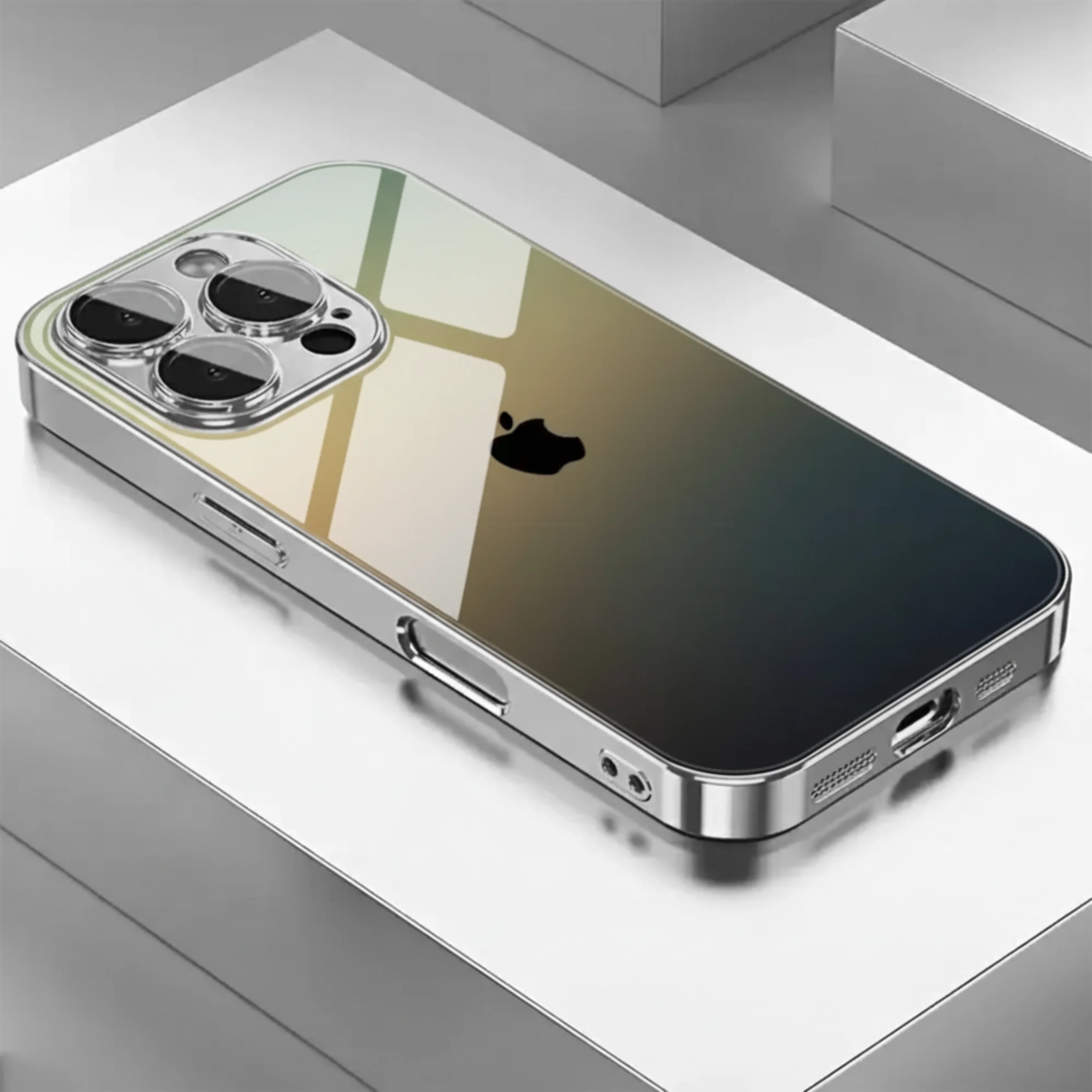 Aura Glass - Prisma - Image 2
