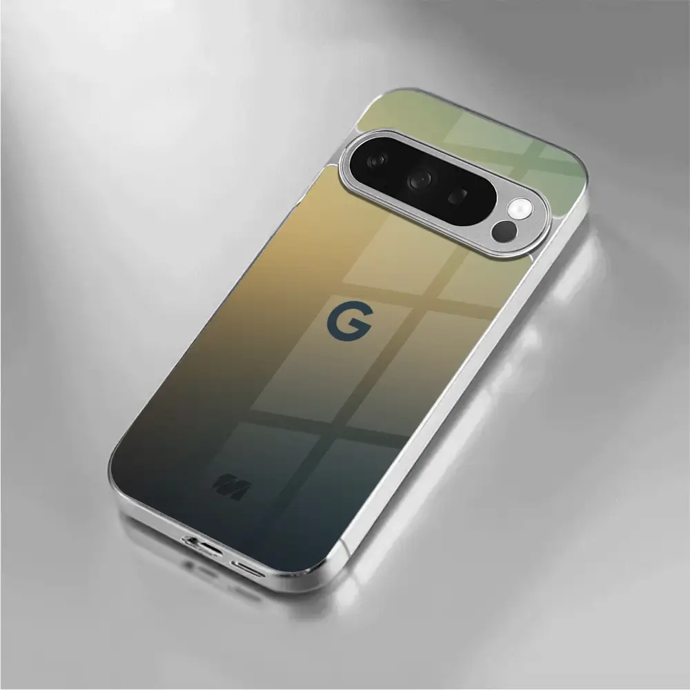 Aura Glass - Prisma - Image 5