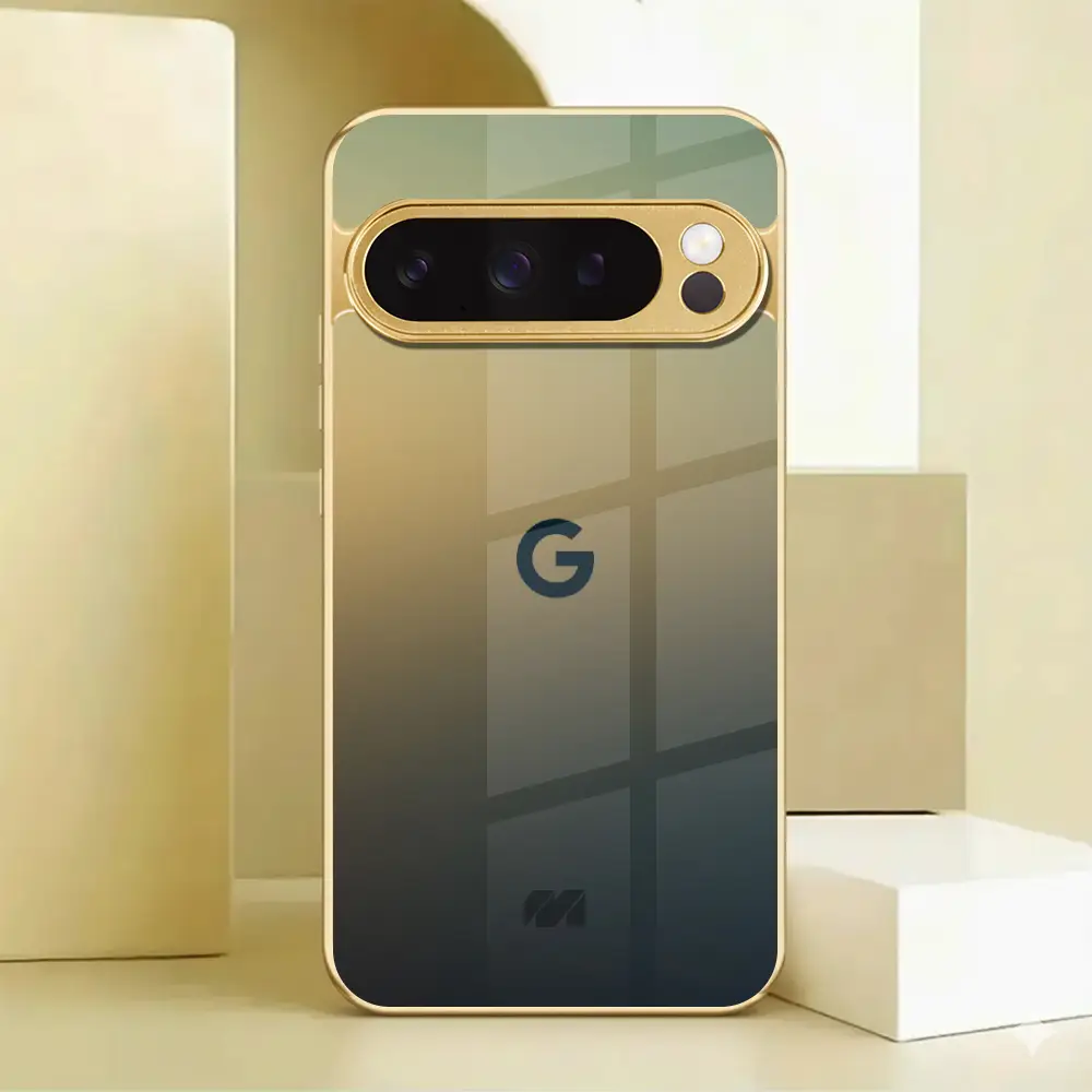 Aura Glass - Prisma - Image 7