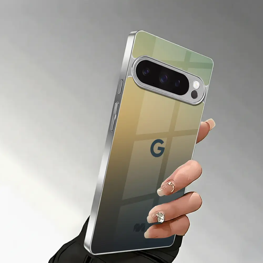 Aura Glass - Prisma - Image 8