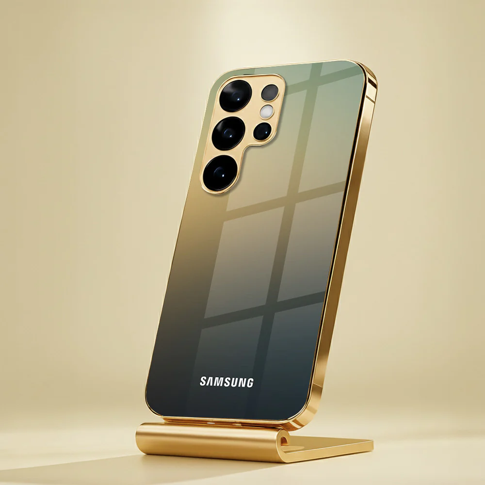 Aura Glass - Prisma - Image 3