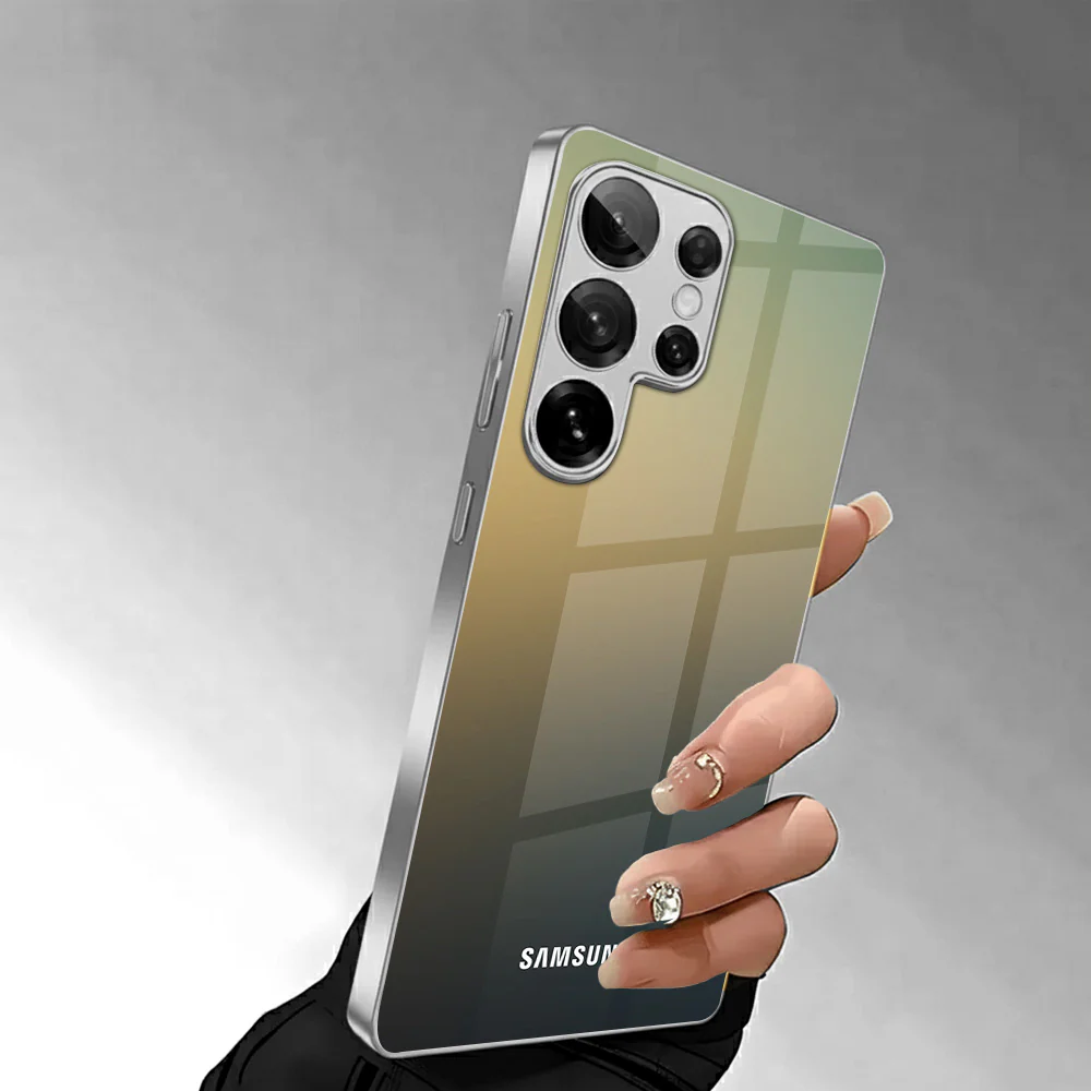 Aura Glass - Prisma - Image 4