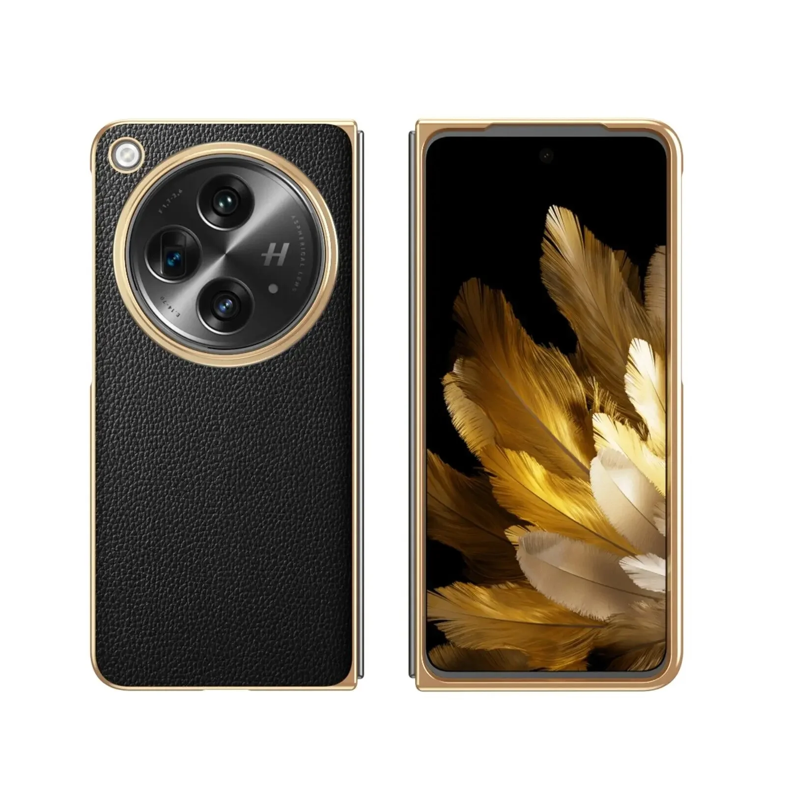 Aureon - Image 2
