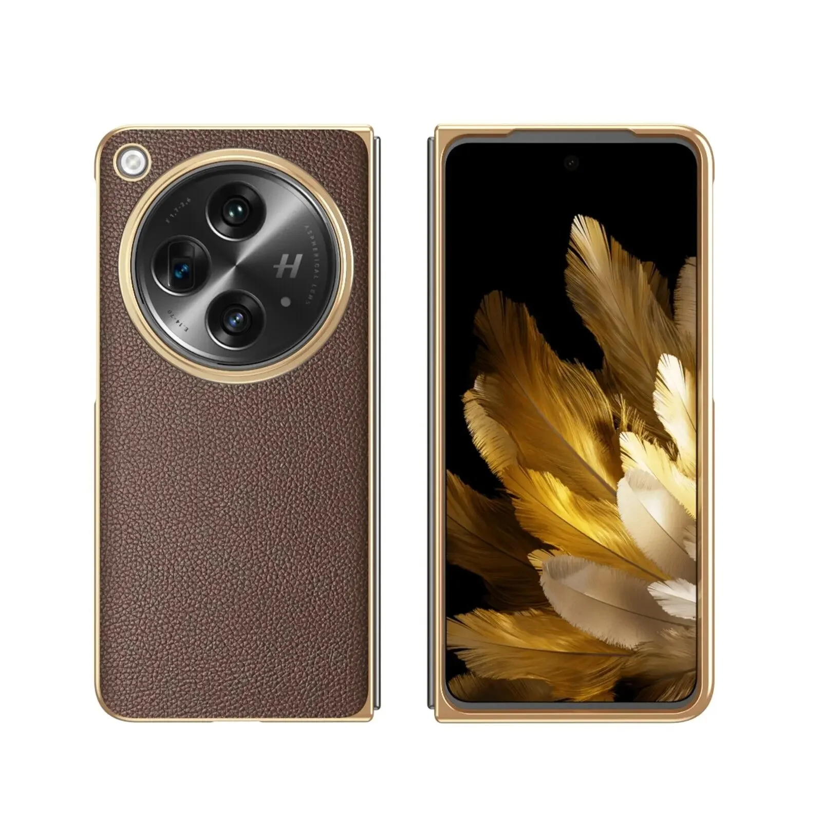 Aureon - Image 3