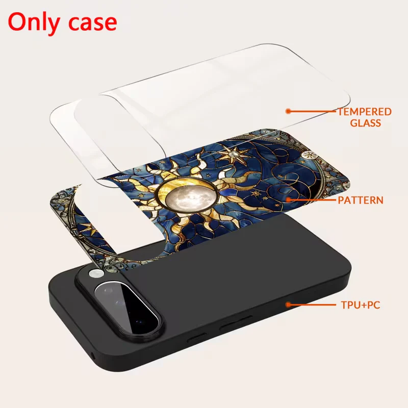 Aurex Marble - Prisma - Image 2