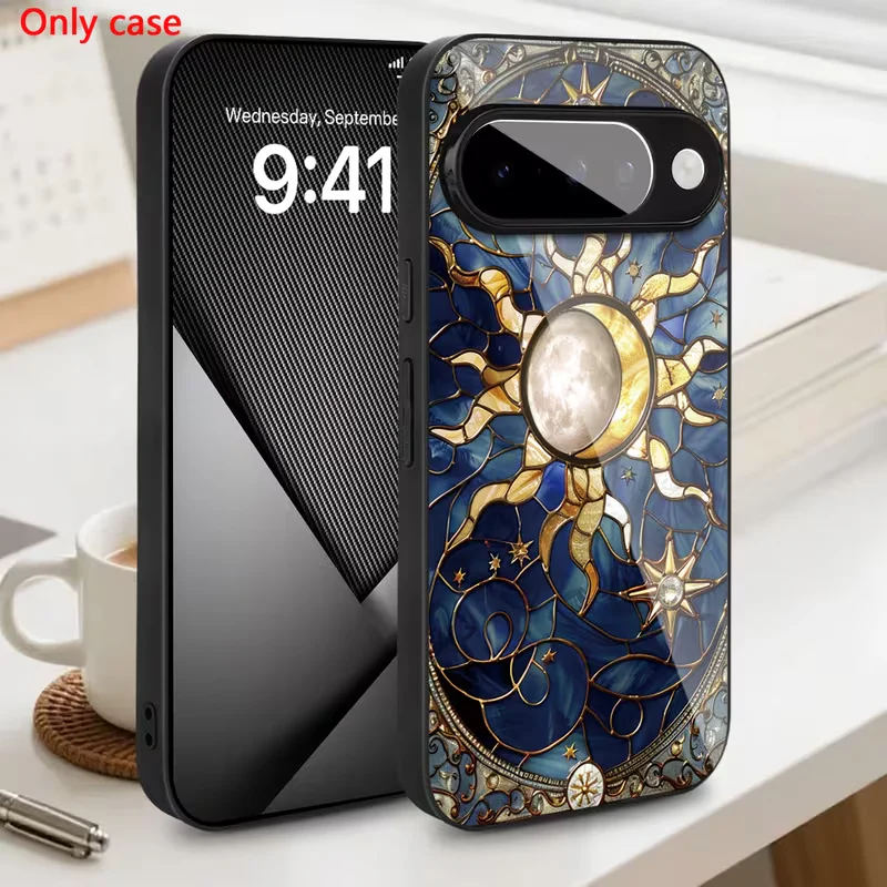 Aurex Marble - Prisma - Image 3
