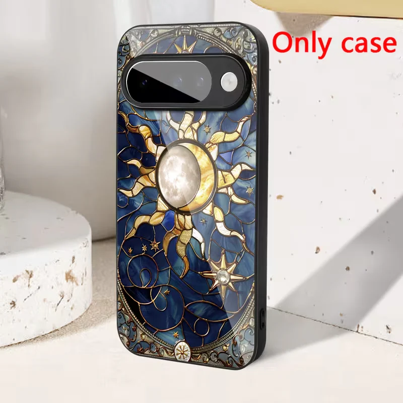 Aurex Marble - Prisma - Image 4