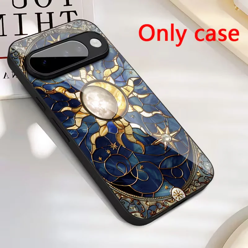 Aurex Marble - Prisma - Image 5