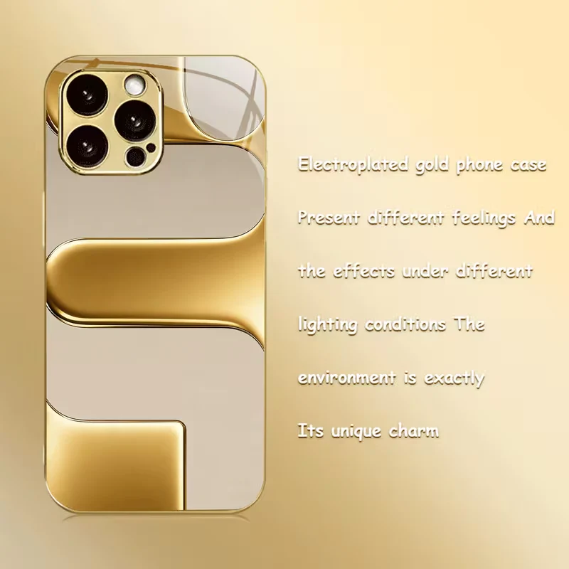 Aurum Contour - Prisma - Image 2