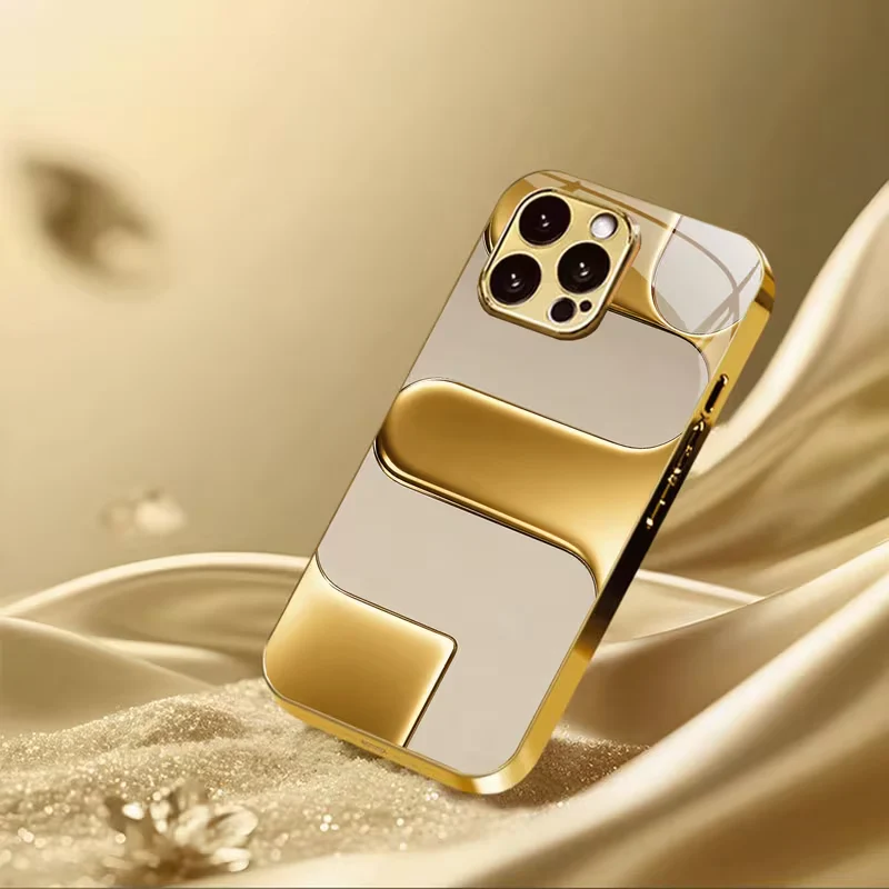 Aurum Contour - Prisma - Image 3