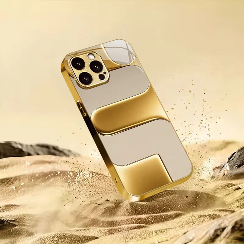 Aurum Contour - Prisma - Image 4