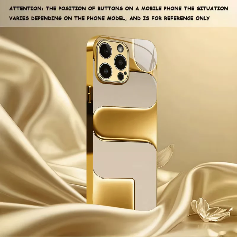 Aurum Contour - Prisma - Image 5