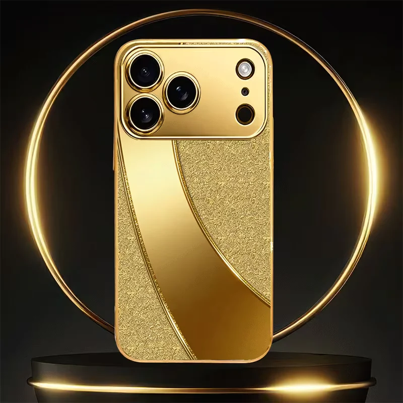 Aurum Wave - Prisma - Image 2