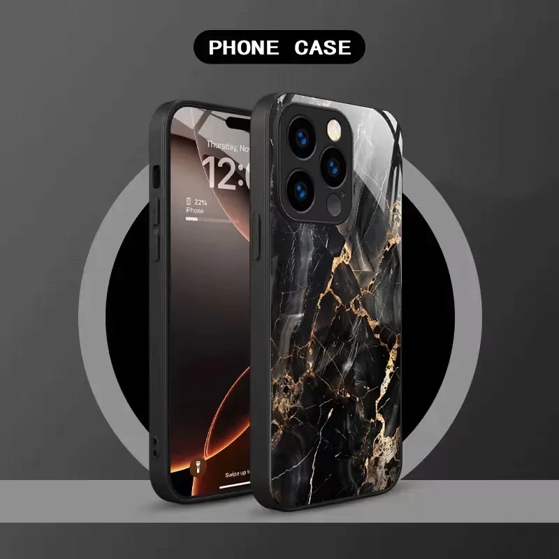 Aurumshade Stone - Spectra - Image 3