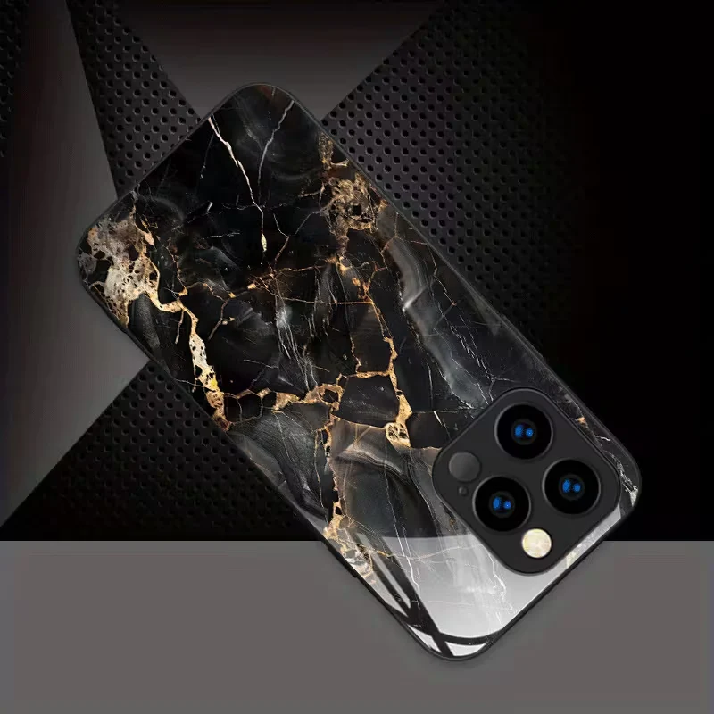 Aurumshade Stone - Spectra - Image 4